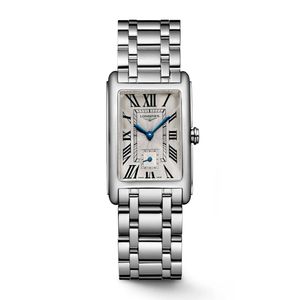 Reloj Longines DolceVita