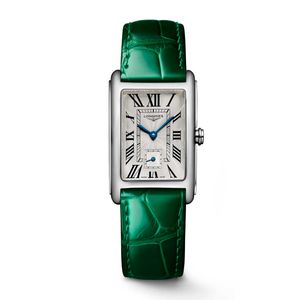 Reloj Longines DolceVita