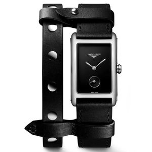 Reloj Longines Dolcevita