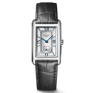 Reloj Longines Dolcevita