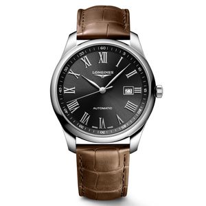 Reloj Longines Master Collection