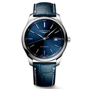 Reloj Longines Master Collection