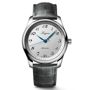 Reloj Longines Master Collection