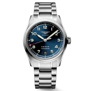 Reloj Longines Spirit