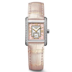 Reloj Longines Mini Dolcevita