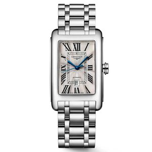 Reloj Longines DolceVita
