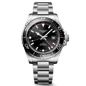 Reloj Longines Hydroconquest