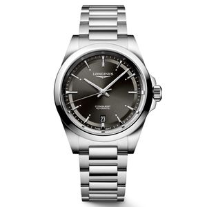 Reloj Longines Conquest